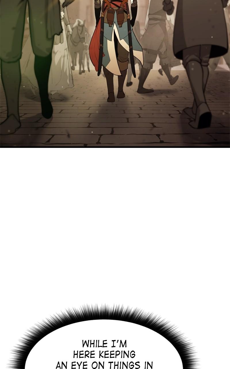 Assassin's Creed: Forgotten Temple Chap 18 - Next Chap 19