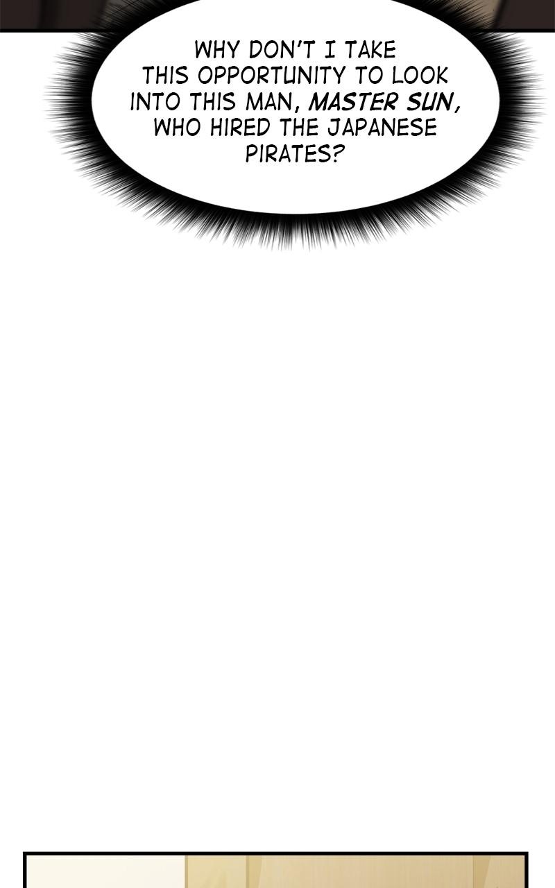 Assassin's Creed: Forgotten Temple Chap 18 - Next Chap 19