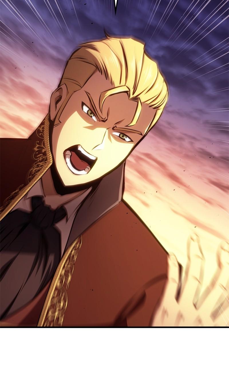 Assassin's Creed: Forgotten Temple Chap 18 - Next Chap 19