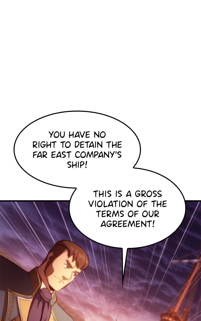 Assassin's Creed: Forgotten Temple Chap 18 - Next Chap 19