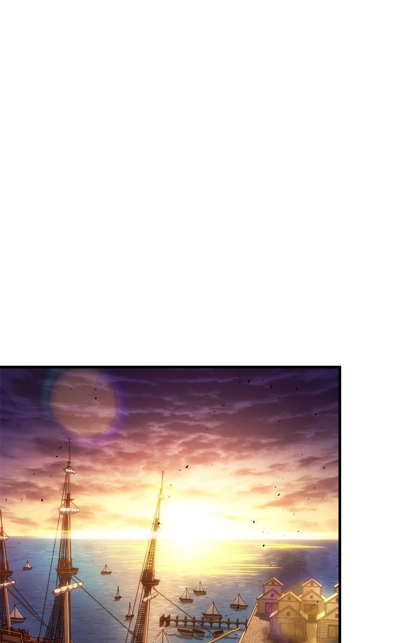 Assassin's Creed: Forgotten Temple Chap 18 - Next Chap 19