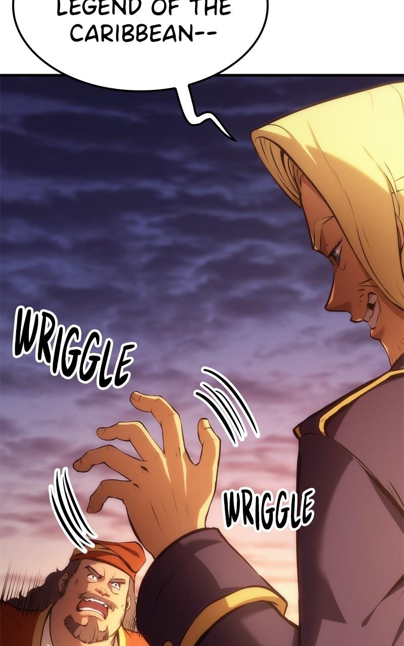 Assassin's Creed: Forgotten Temple Chap 18 - Next Chap 19