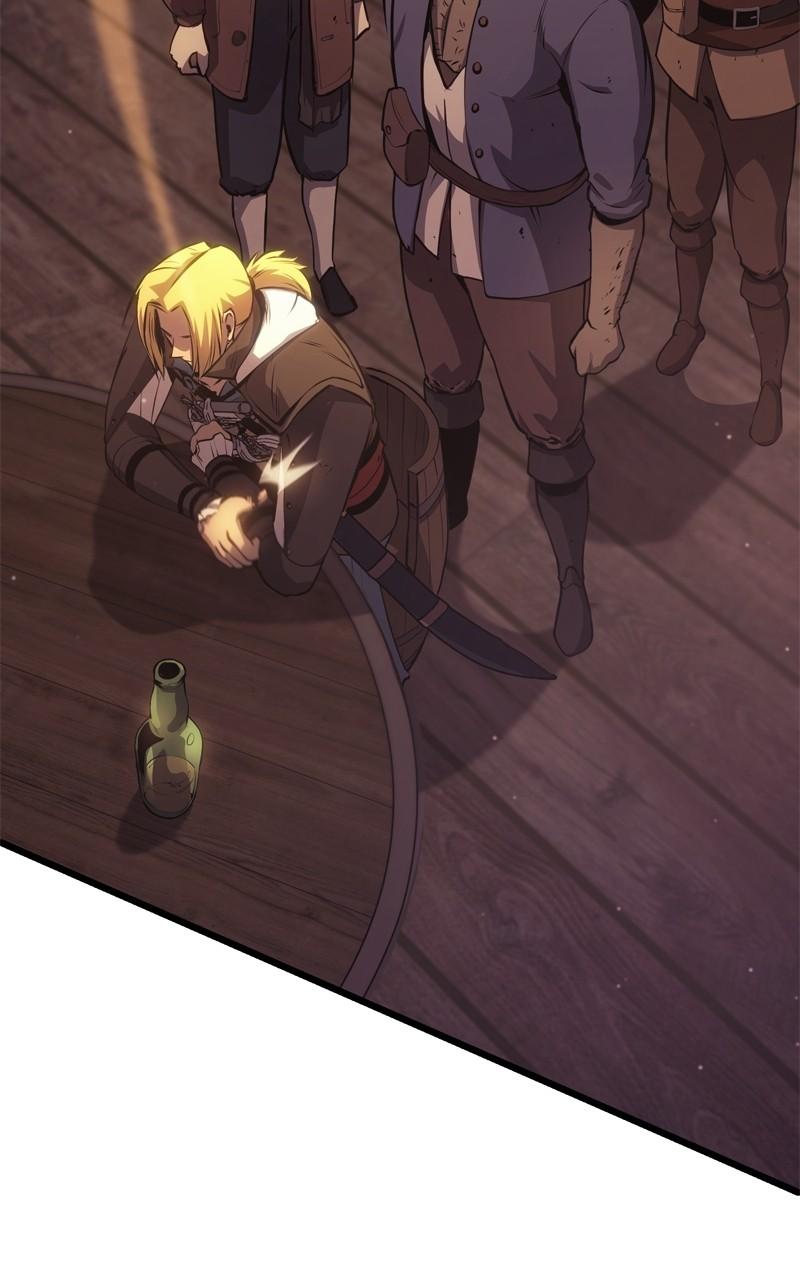 Assassin's Creed: Forgotten Temple Chap 18 - Next Chap 19