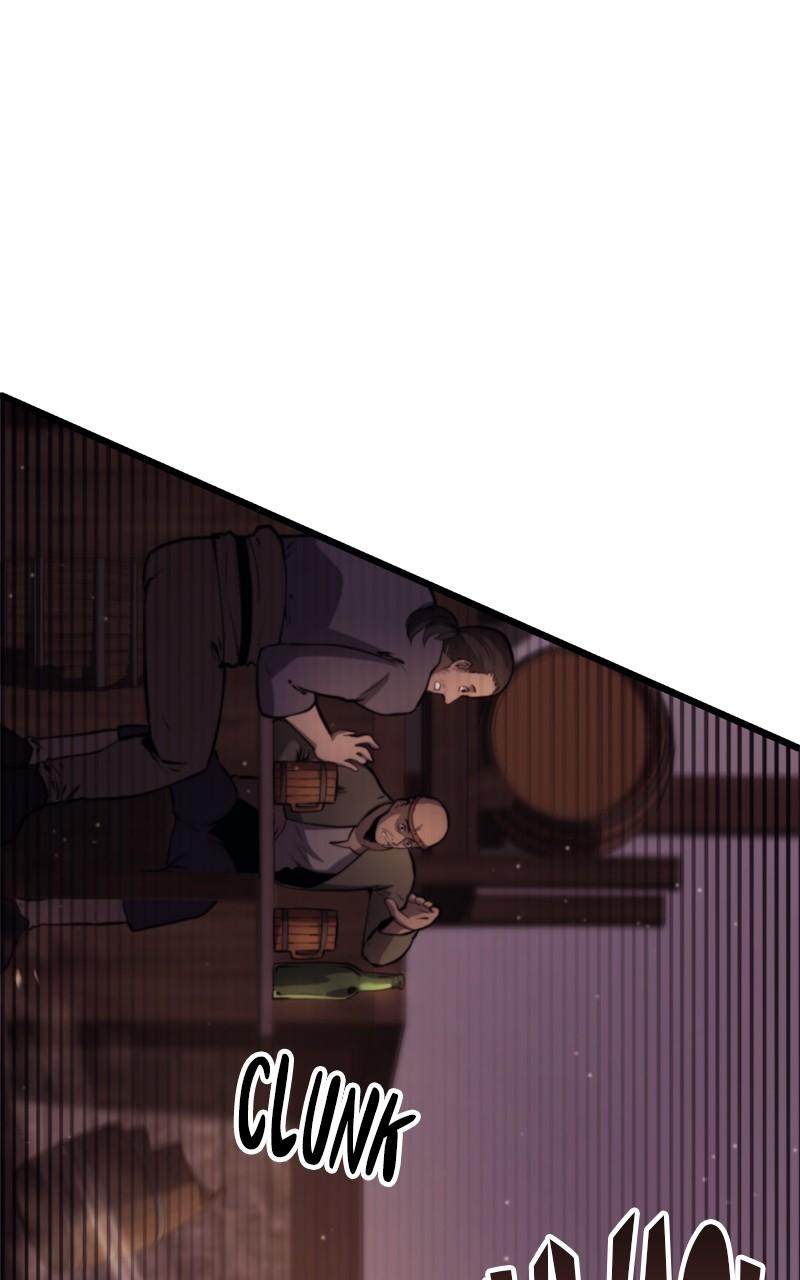 Assassin's Creed: Forgotten Temple Chap 18 - Next Chap 19