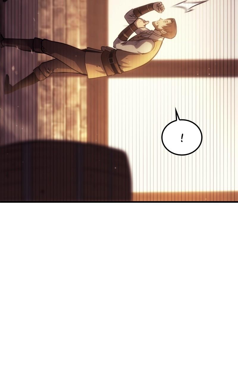 Assassin's Creed: Forgotten Temple Chap 18 - Next Chap 19