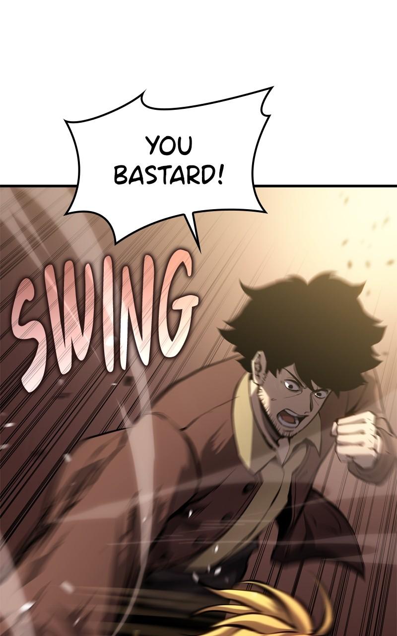 Assassin's Creed: Forgotten Temple Chap 18 - Next Chap 19