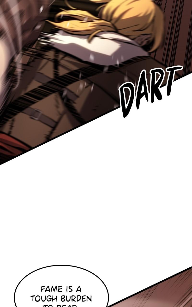 Assassin's Creed: Forgotten Temple Chap 18 - Next Chap 19