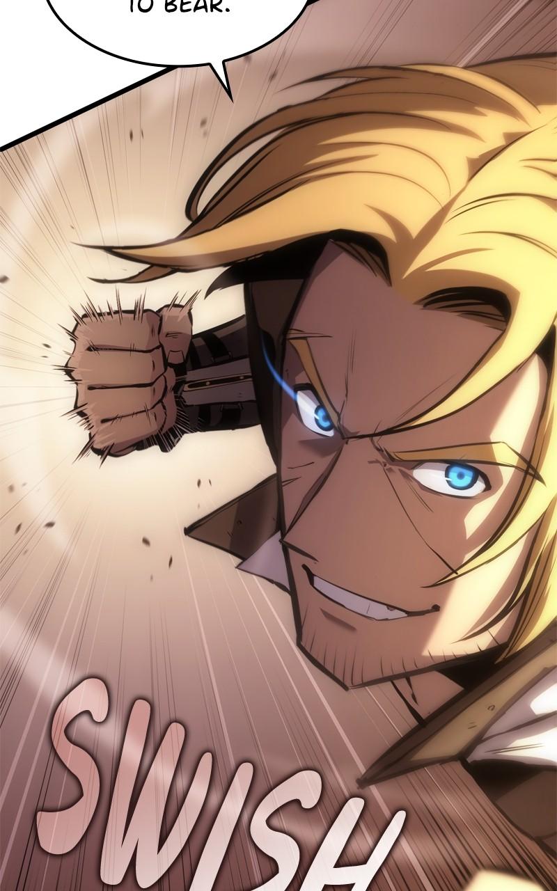 Assassin's Creed: Forgotten Temple Chap 18 - Next Chap 19