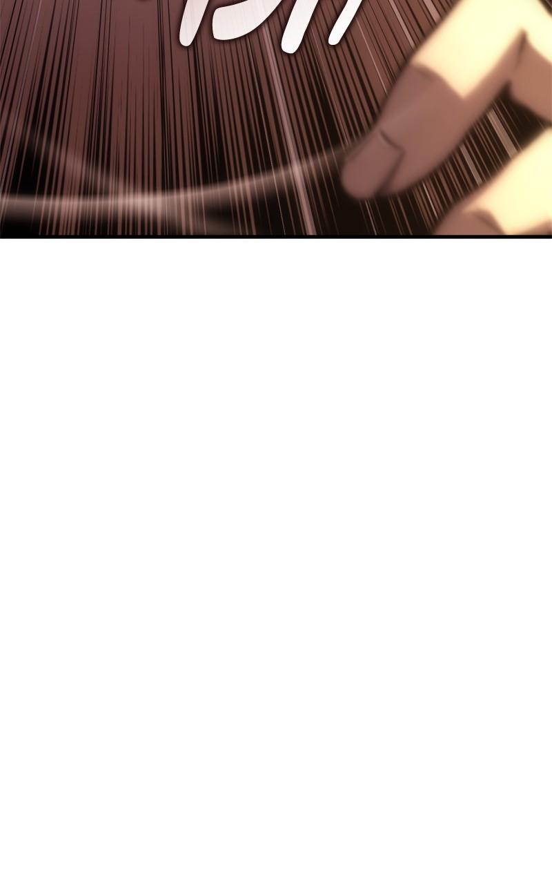 Assassin's Creed: Forgotten Temple Chap 18 - Next Chap 19