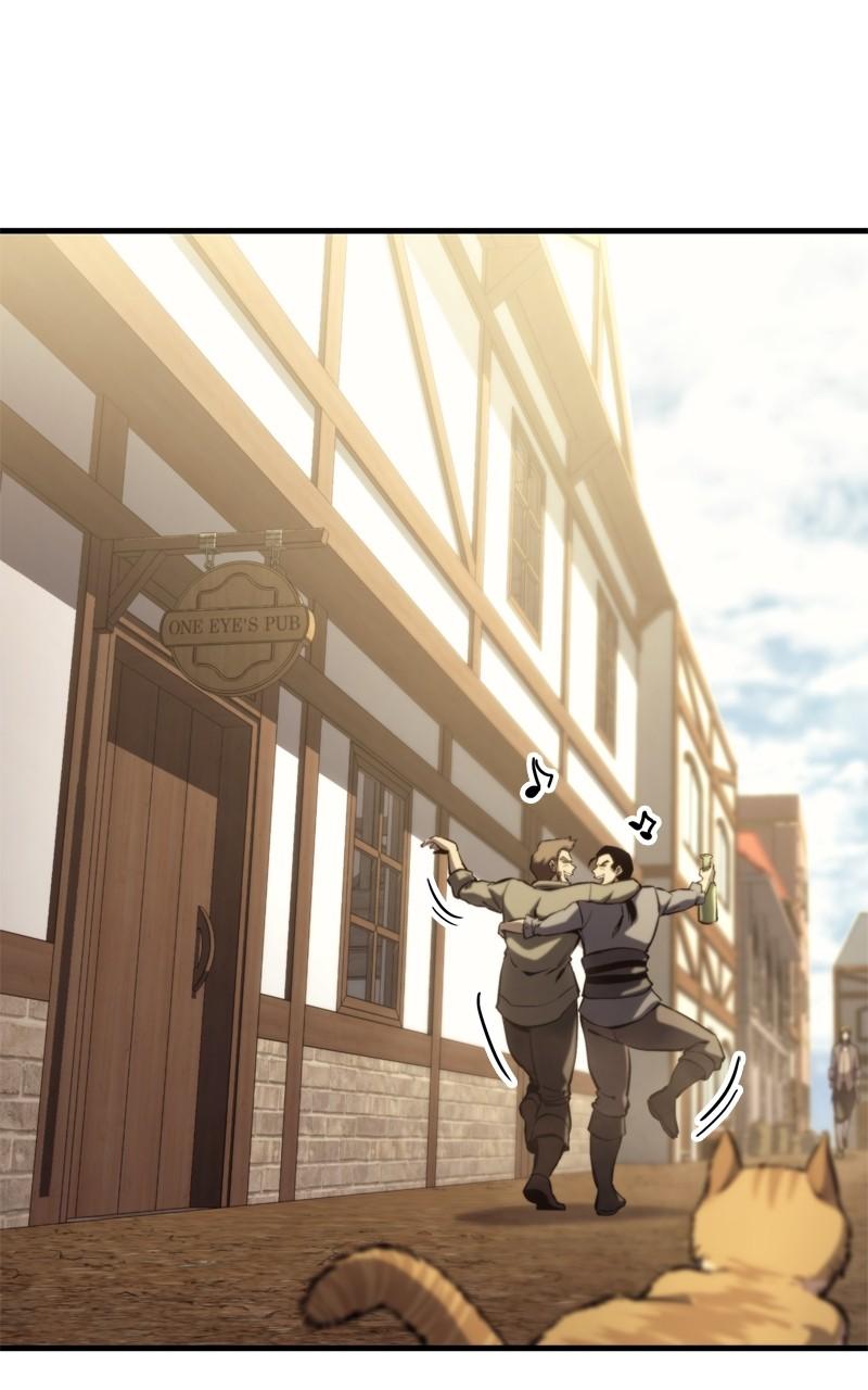 Assassin's Creed: Forgotten Temple Chap 18 - Next Chap 19