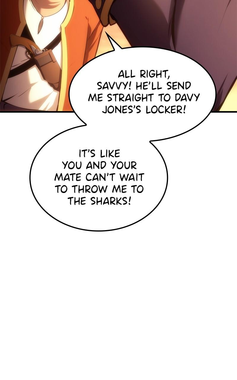 Assassin's Creed: Forgotten Temple Chap 18 - Next Chap 19