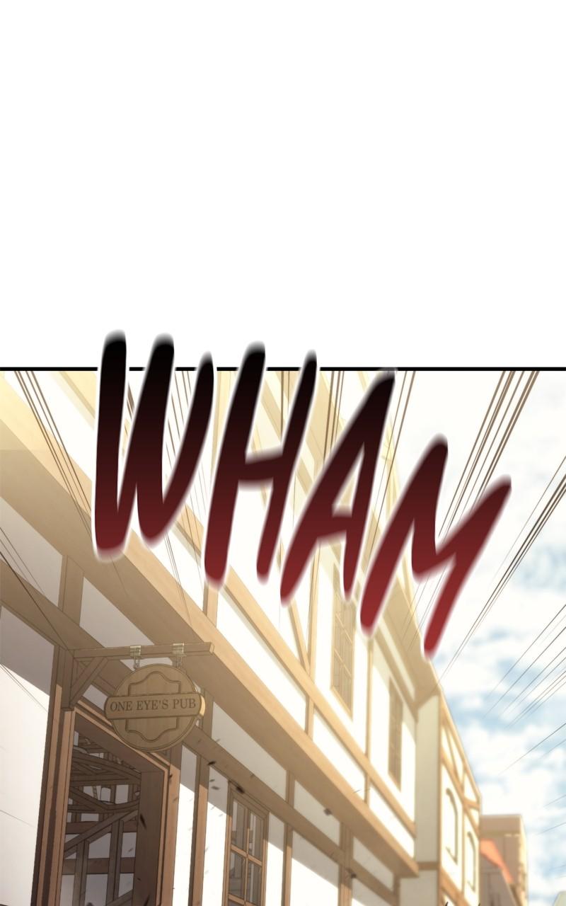 Assassin's Creed: Forgotten Temple Chap 18 - Next Chap 19