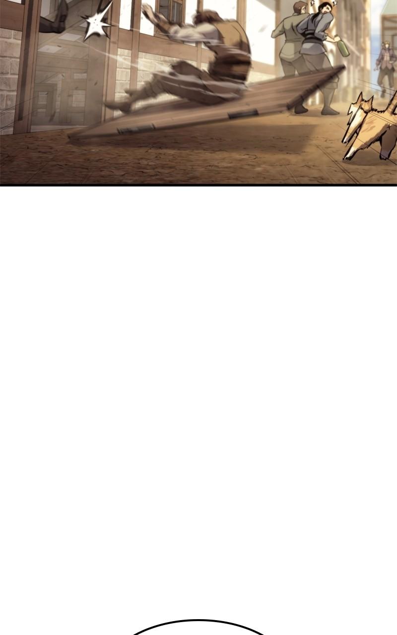 Assassin's Creed: Forgotten Temple Chap 18 - Next Chap 19