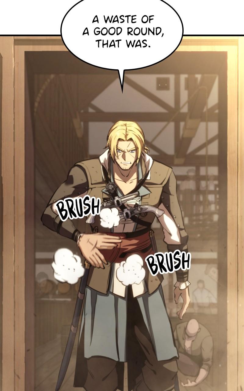 Assassin's Creed: Forgotten Temple Chap 18 - Next Chap 19