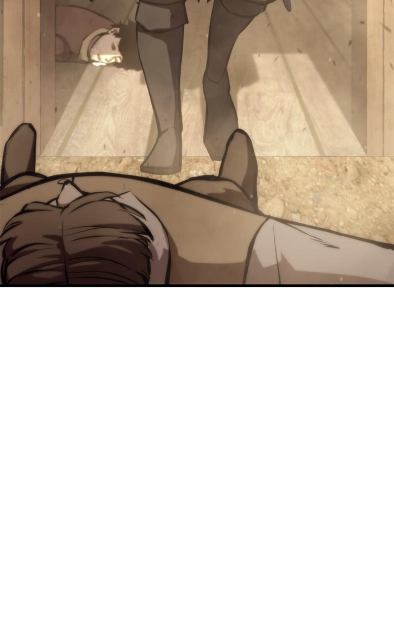 Assassin's Creed: Forgotten Temple Chap 18 - Next Chap 19