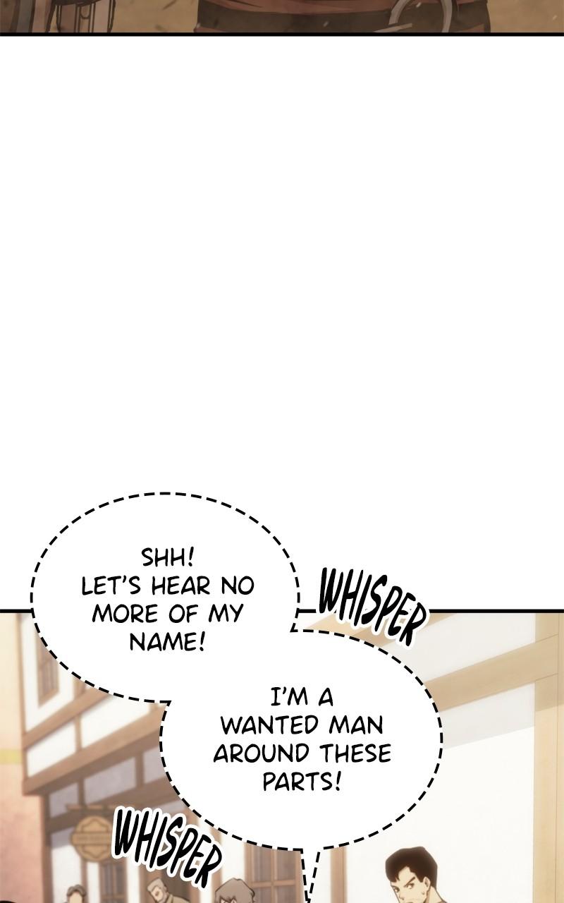 Assassin's Creed: Forgotten Temple Chap 18 - Next Chap 19