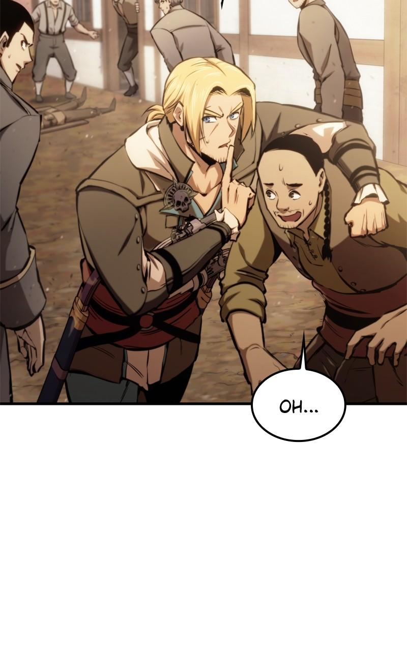 Assassin's Creed: Forgotten Temple Chap 18 - Next Chap 19