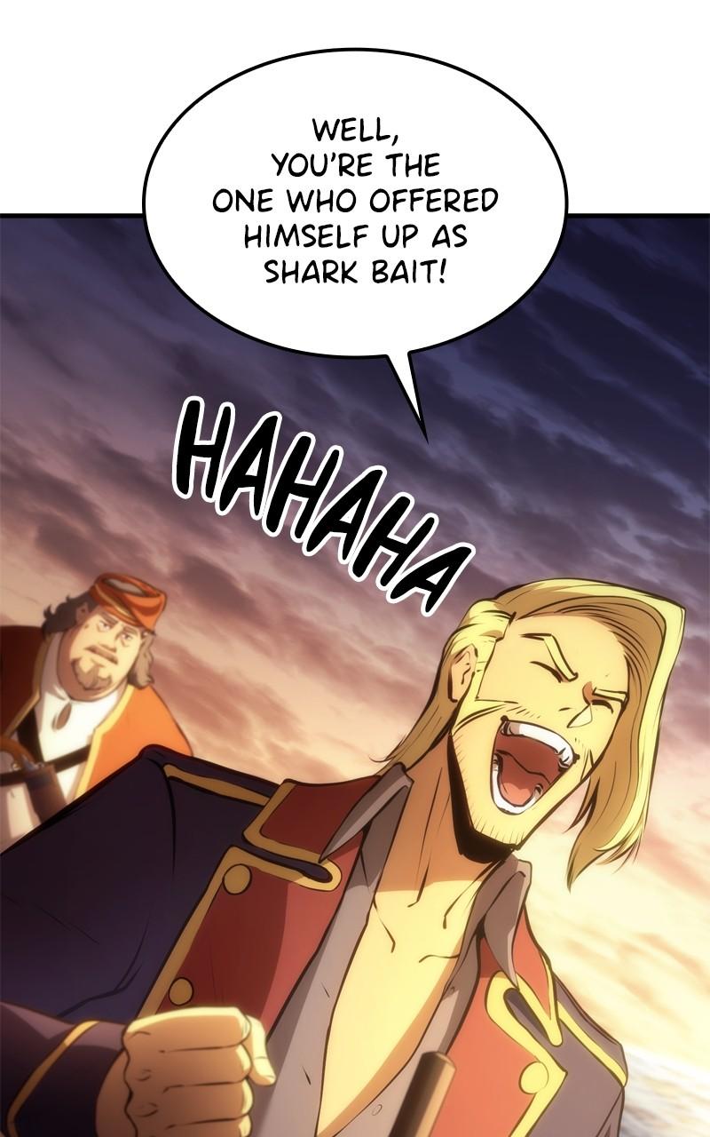 Assassin's Creed: Forgotten Temple Chap 18 - Next Chap 19