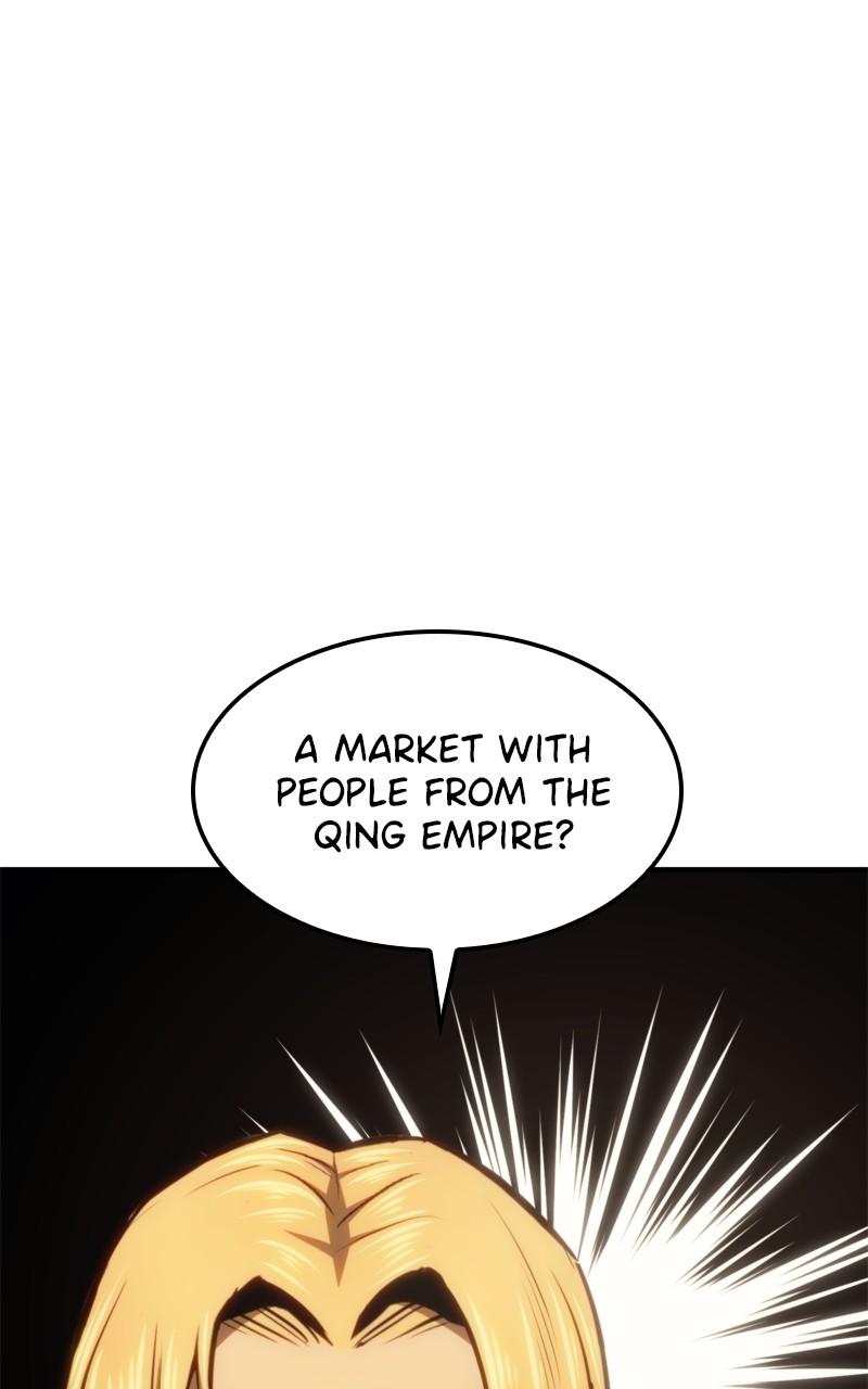 Assassin's Creed: Forgotten Temple Chap 18 - Next Chap 19