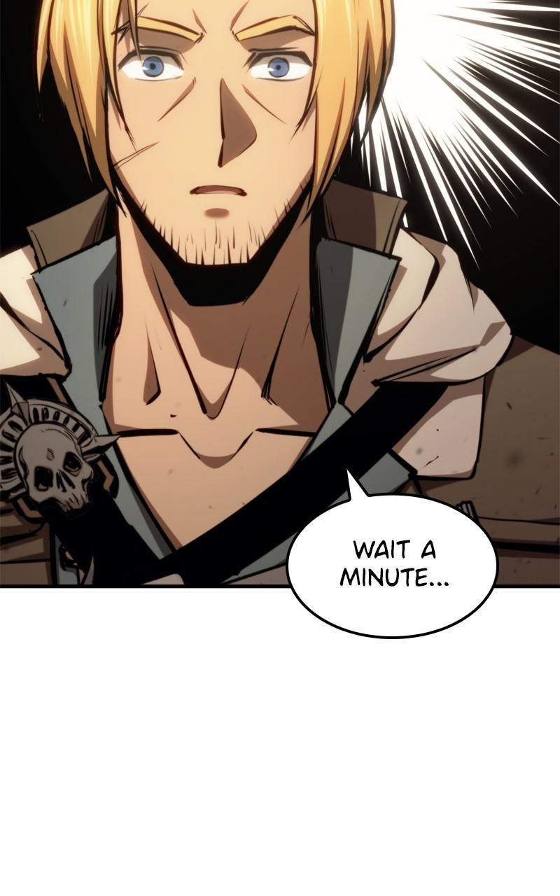 Assassin's Creed: Forgotten Temple Chap 18 - Next Chap 19