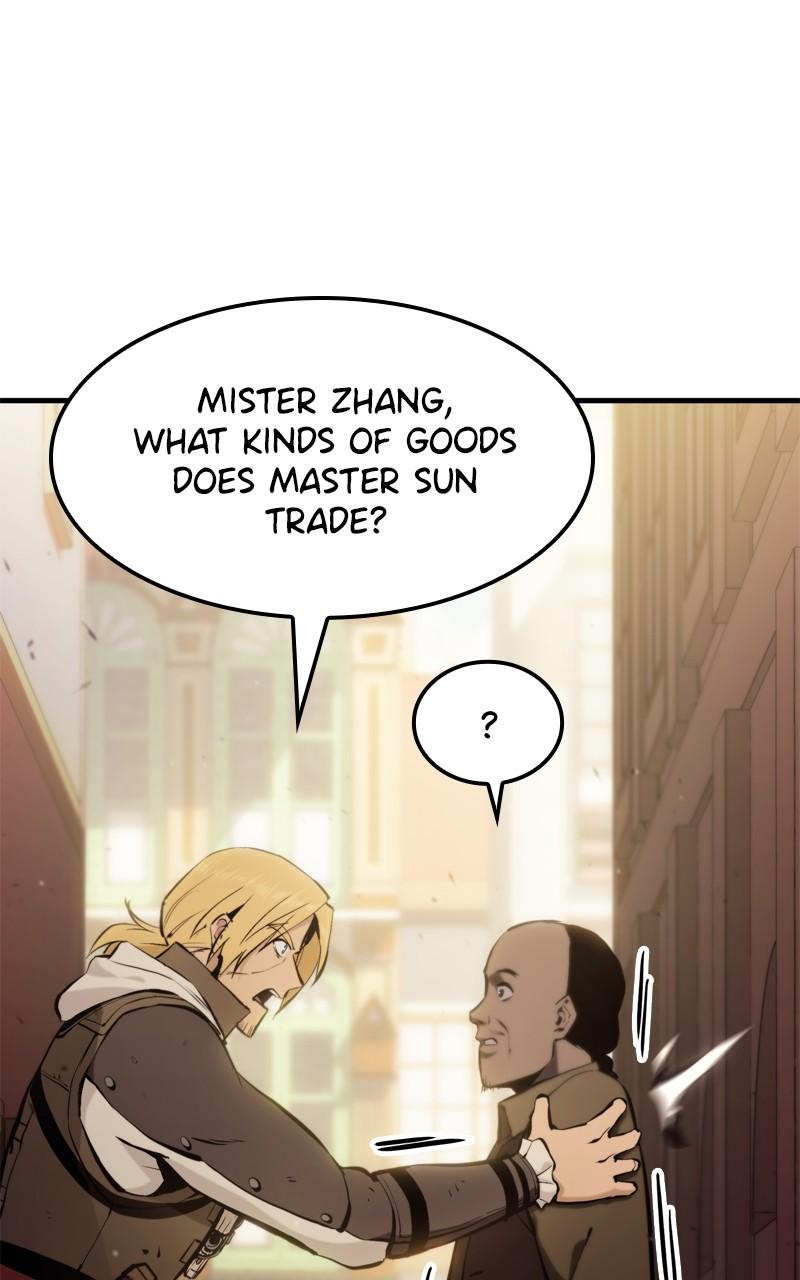 Assassin's Creed: Forgotten Temple Chap 18 - Next Chap 19