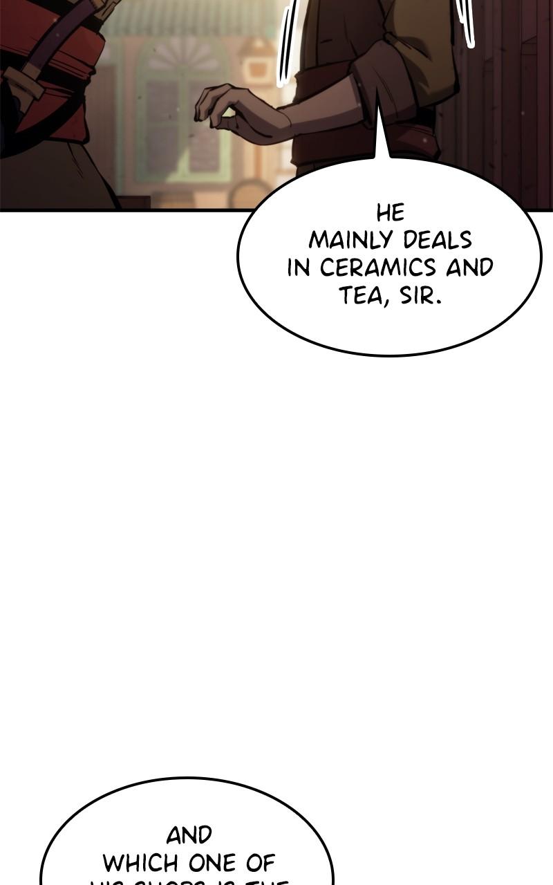 Assassin's Creed: Forgotten Temple Chap 18 - Next Chap 19