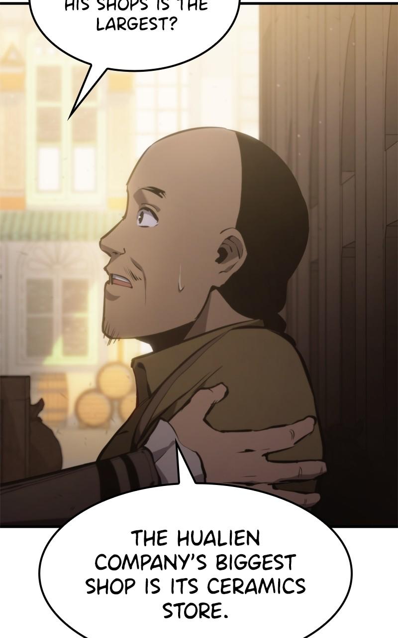 Assassin's Creed: Forgotten Temple Chap 18 - Next Chap 19