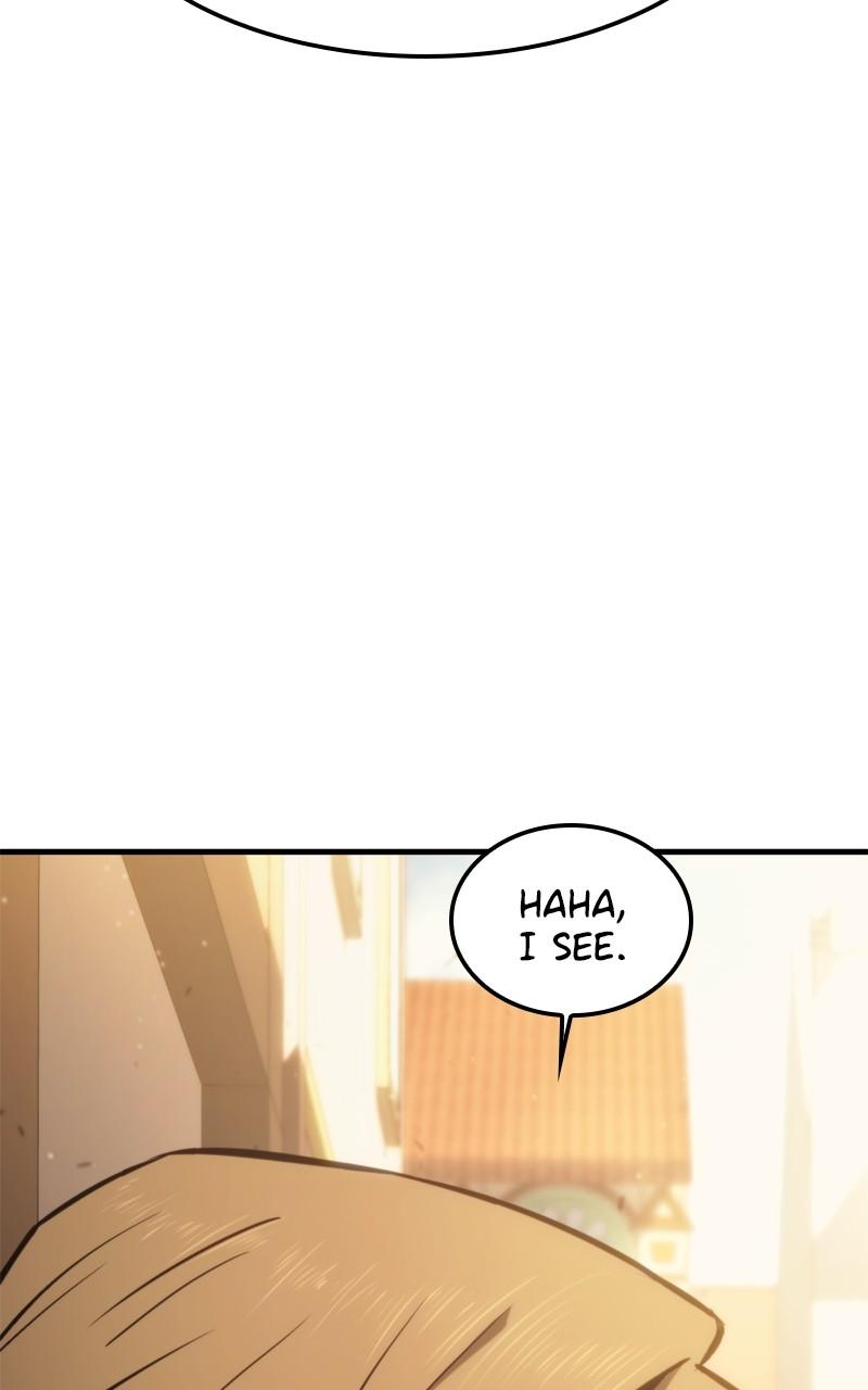 Assassin's Creed: Forgotten Temple Chap 18 - Next Chap 19