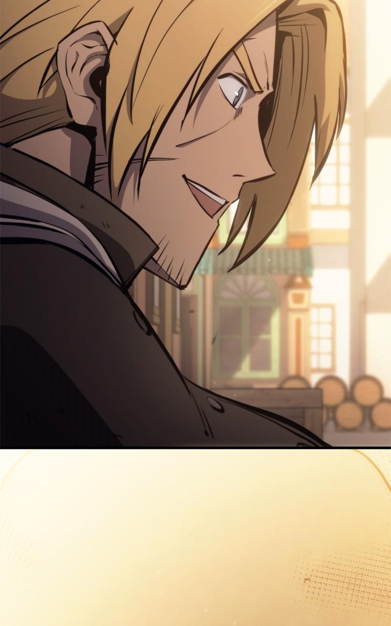 Assassin's Creed: Forgotten Temple Chap 18 - Next Chap 19