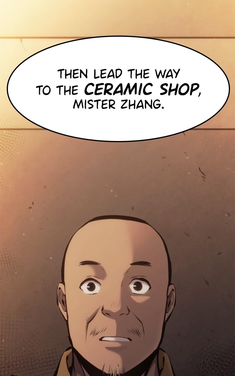 Assassin's Creed: Forgotten Temple Chap 18 - Next Chap 19