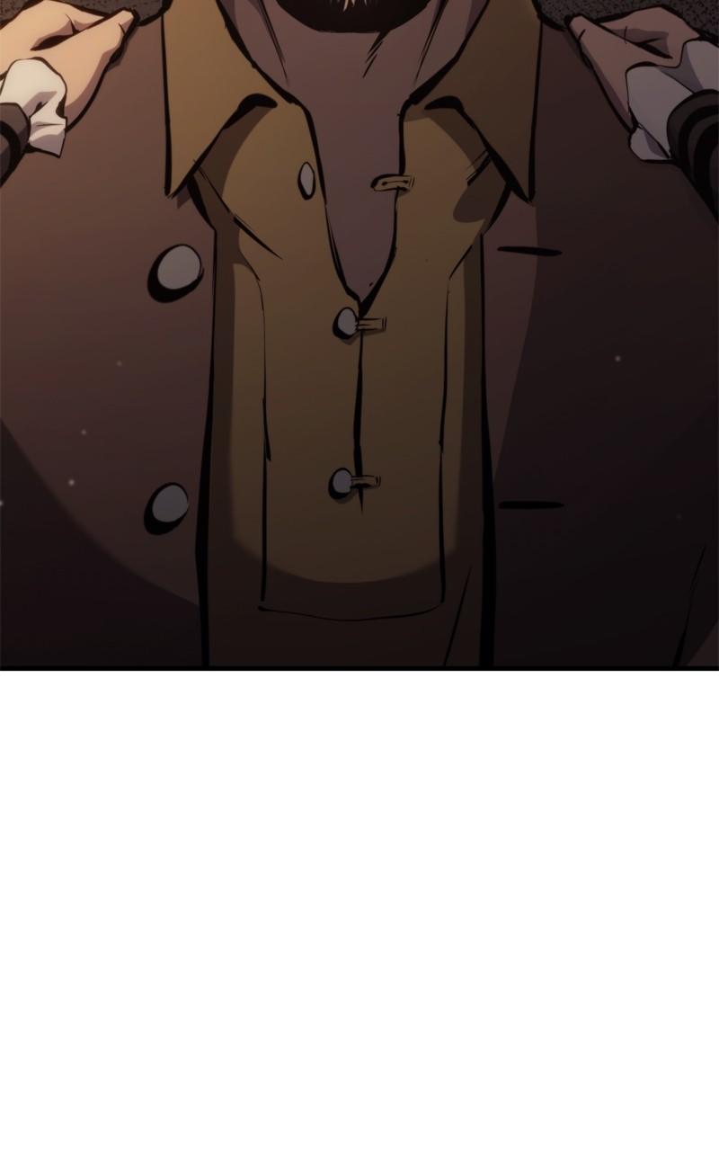 Assassin's Creed: Forgotten Temple Chap 18 - Next Chap 19