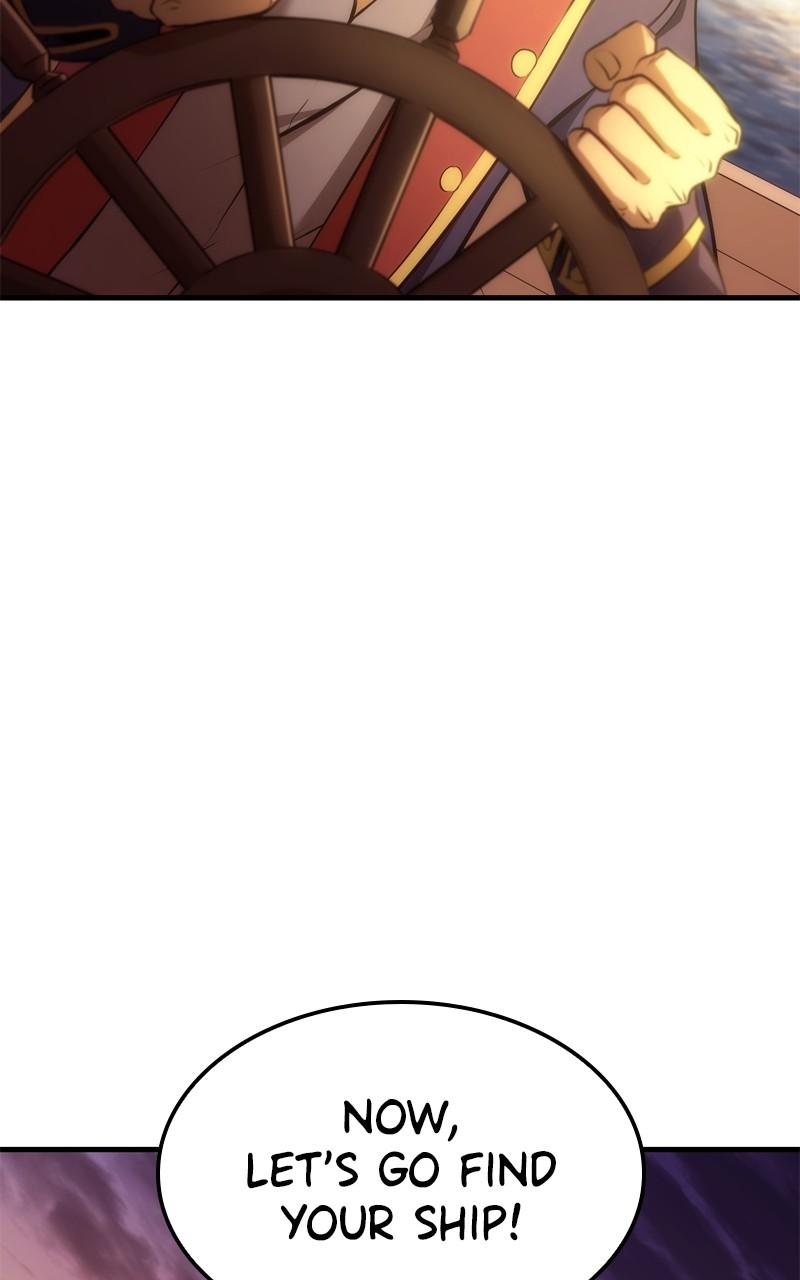 Assassin's Creed: Forgotten Temple Chap 18 - Next Chap 19