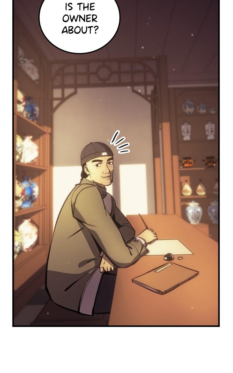 Assassin's Creed: Forgotten Temple Chap 18 - Next Chap 19