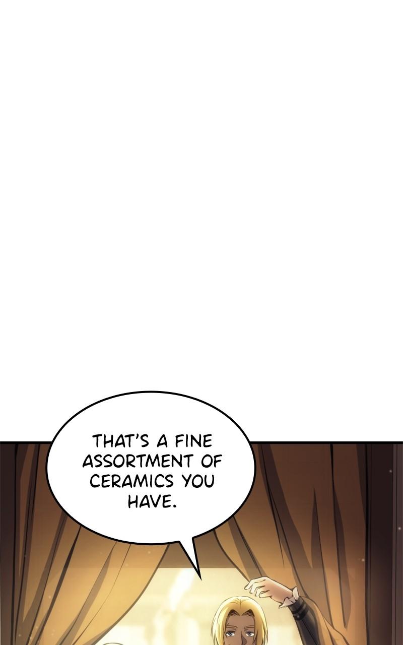 Assassin's Creed: Forgotten Temple Chap 18 - Next Chap 19