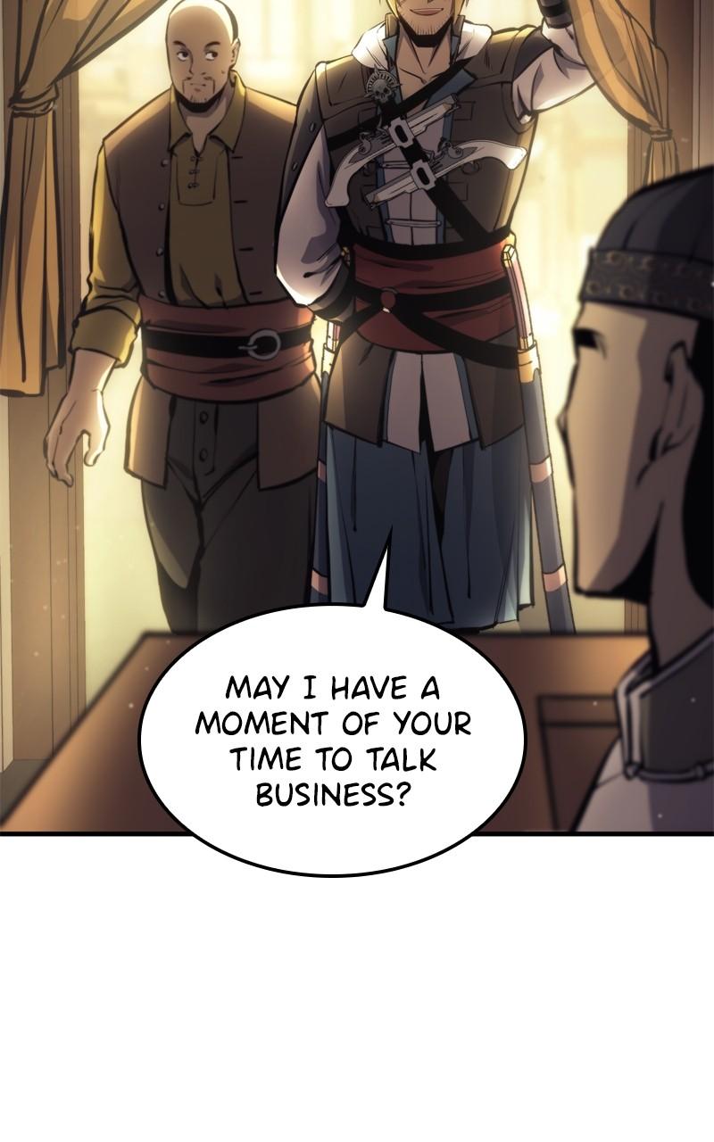 Assassin's Creed: Forgotten Temple Chap 18 - Next Chap 19