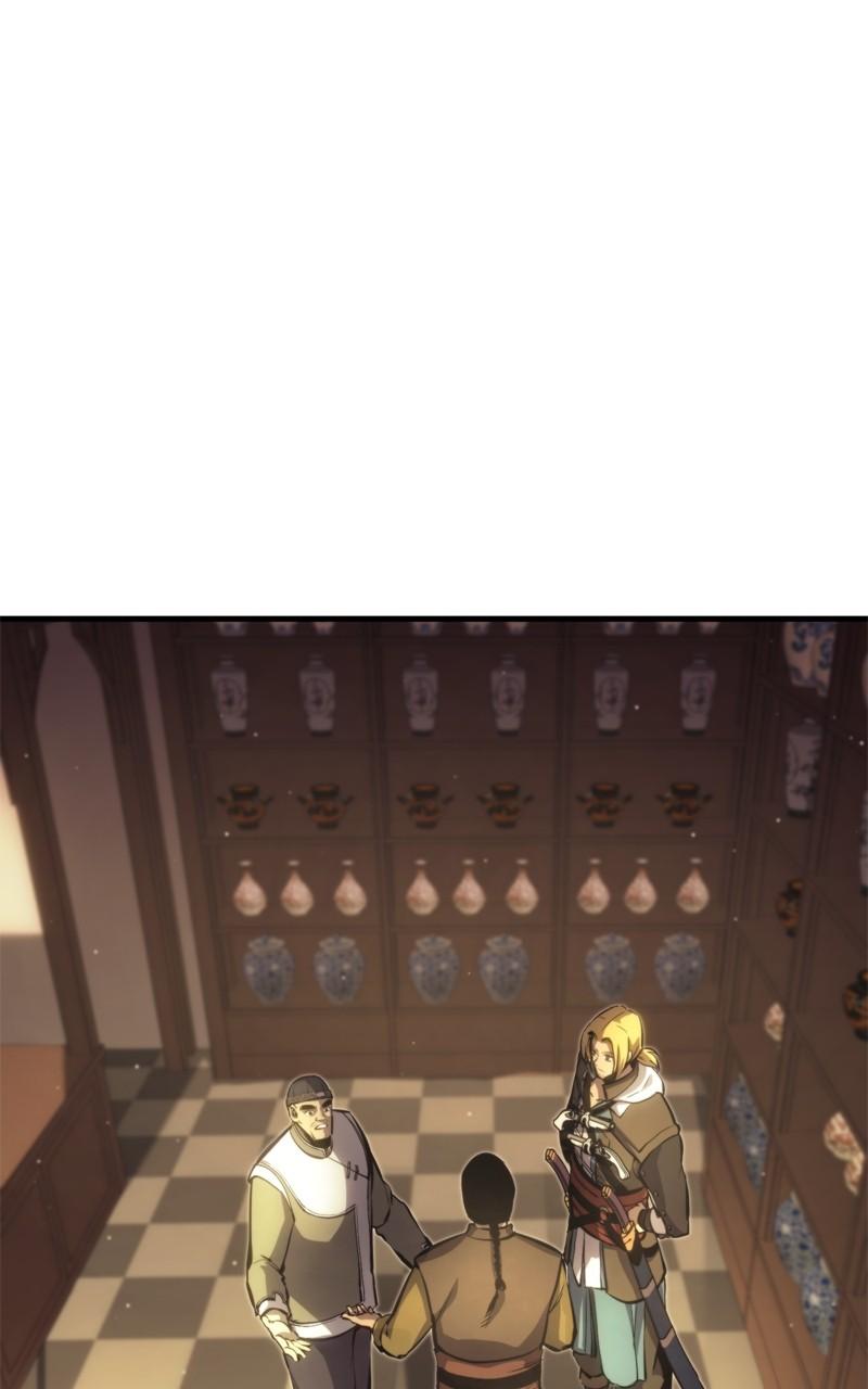 Assassin's Creed: Forgotten Temple Chap 18 - Next Chap 19