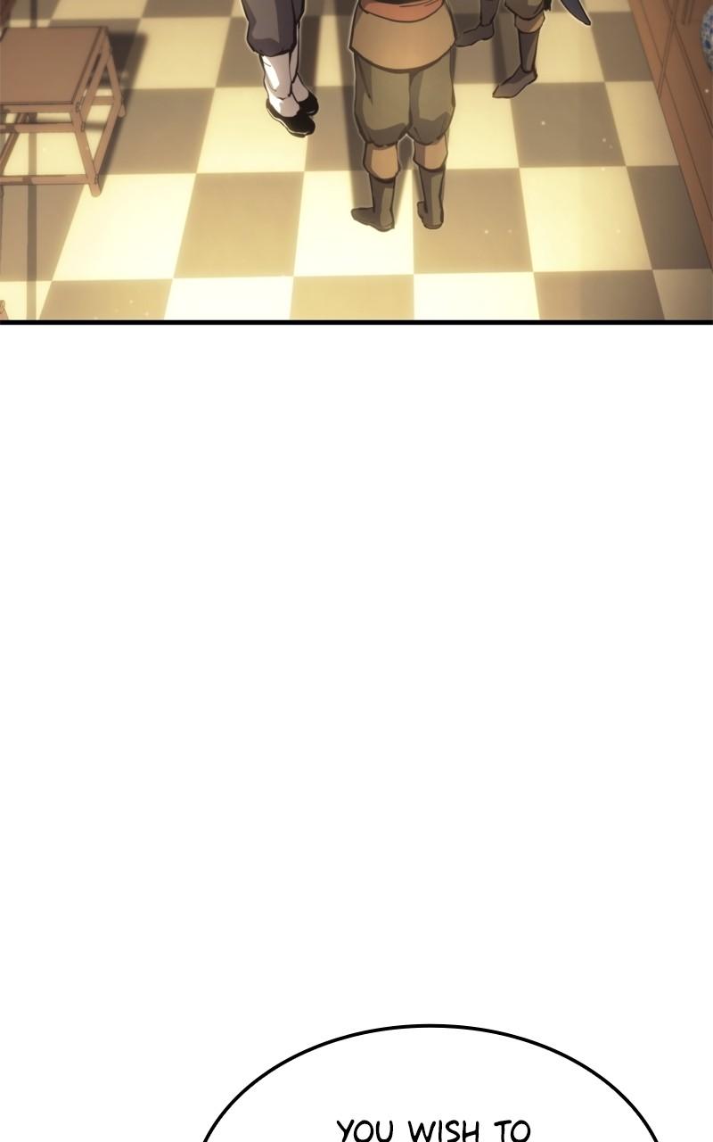 Assassin's Creed: Forgotten Temple Chap 18 - Next Chap 19