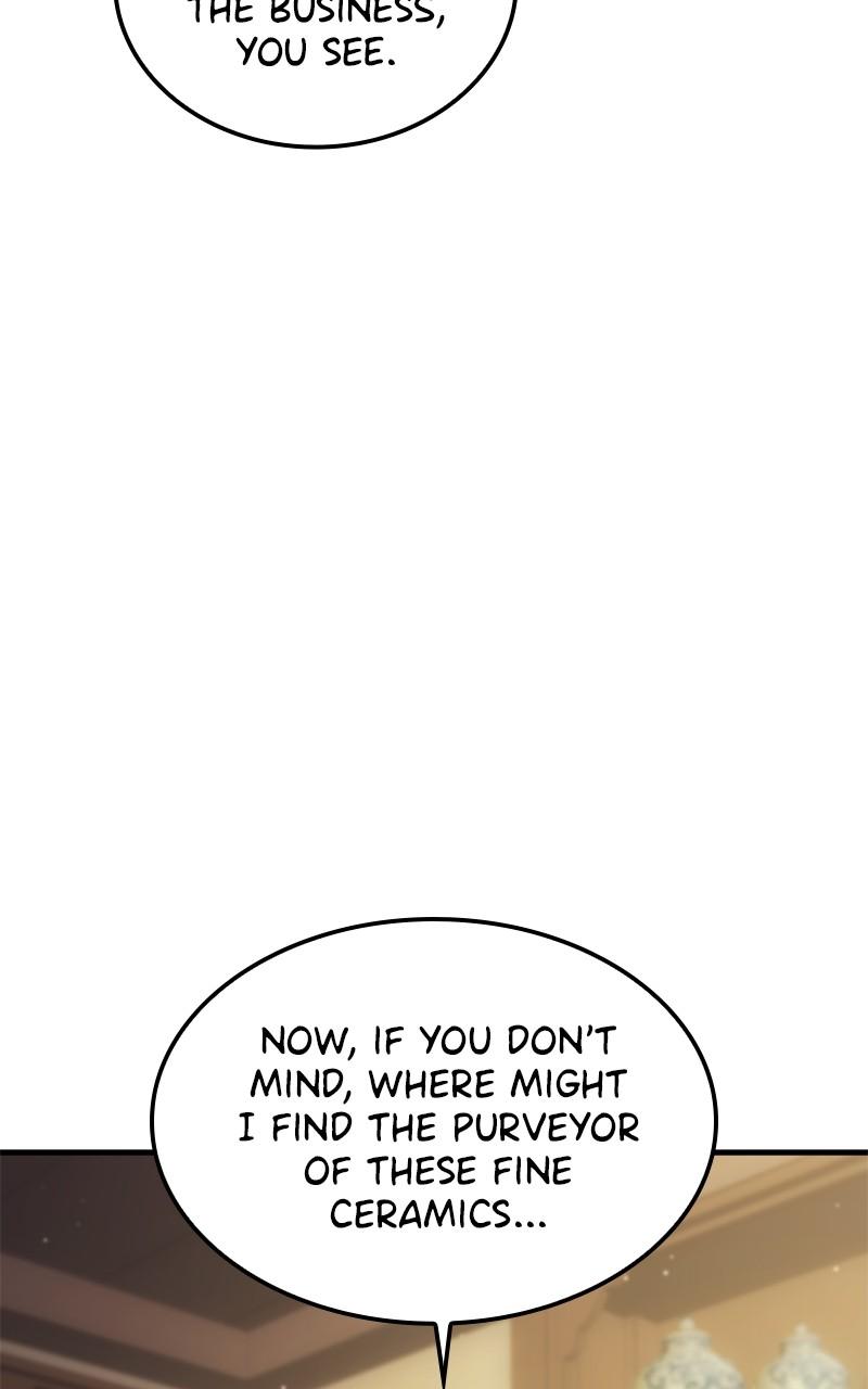 Assassin's Creed: Forgotten Temple Chap 18 - Next Chap 19