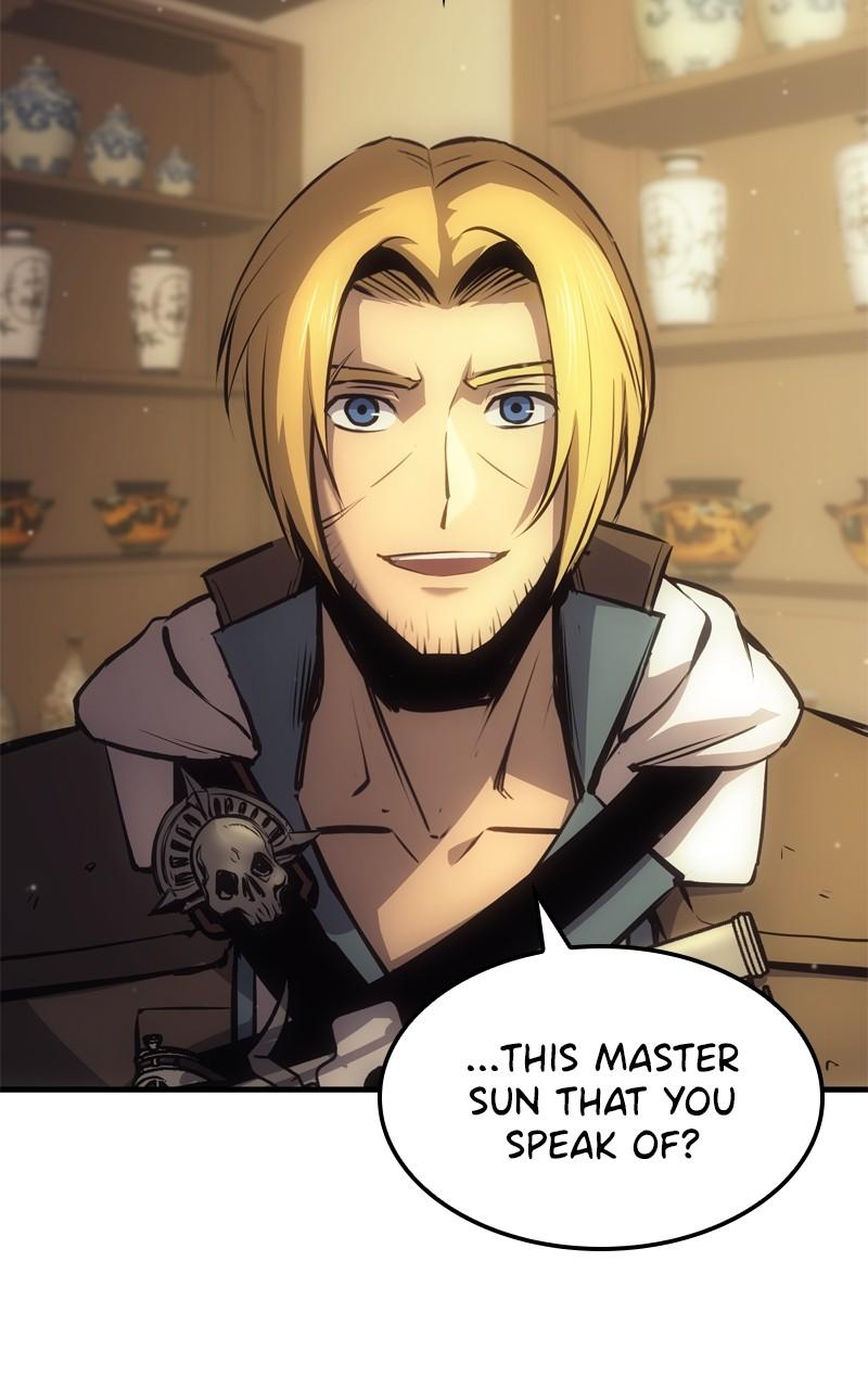 Assassin's Creed: Forgotten Temple Chap 18 - Next Chap 19