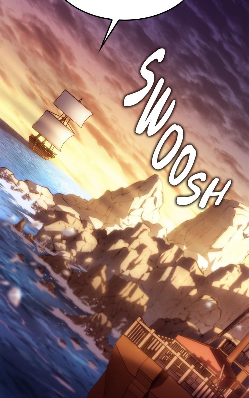 Assassin's Creed: Forgotten Temple Chap 18 - Next Chap 19