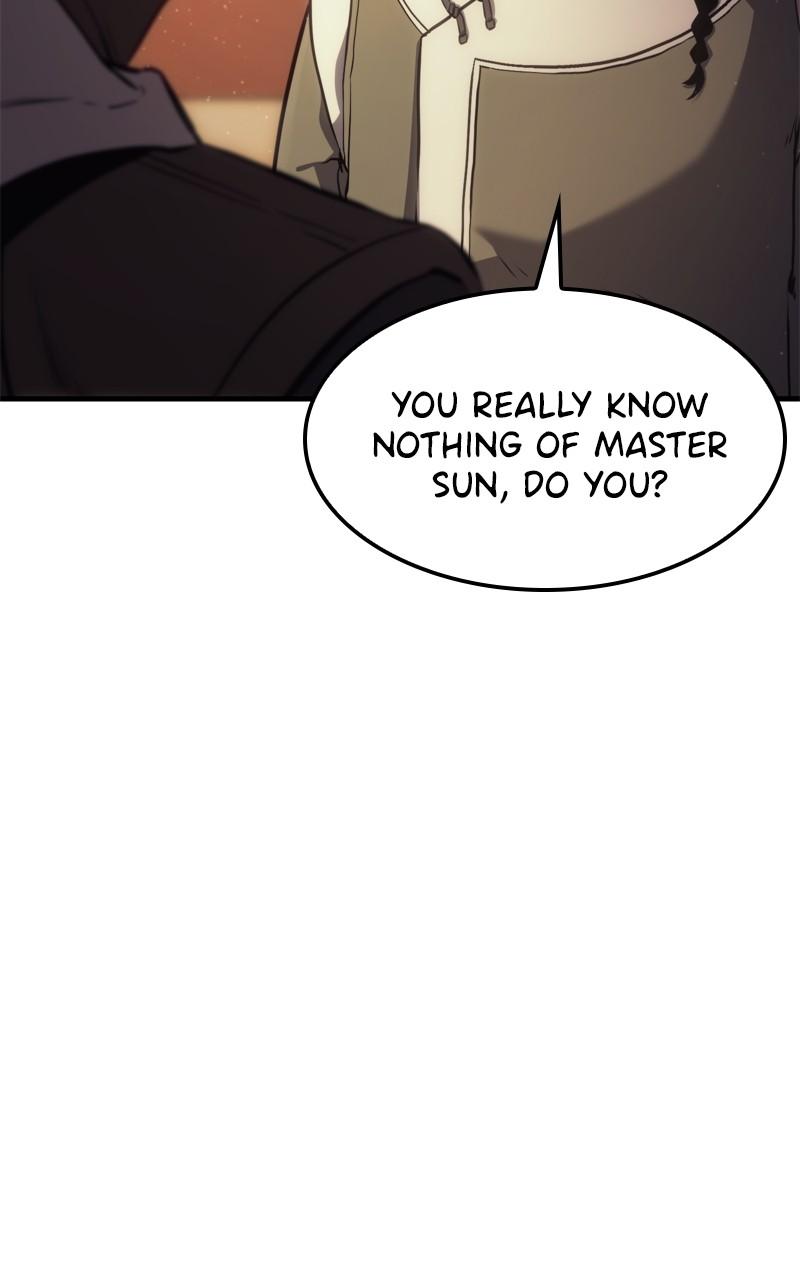 Assassin's Creed: Forgotten Temple Chap 18 - Next Chap 19