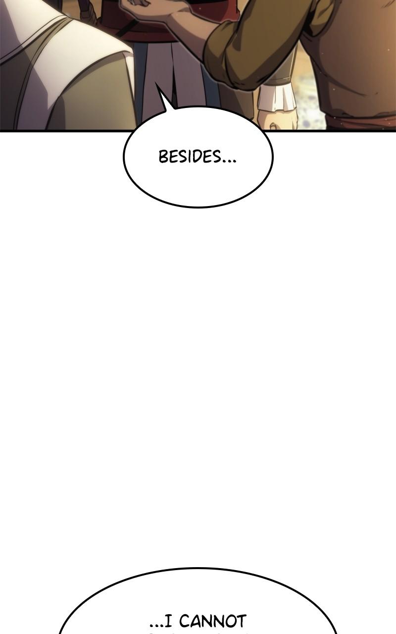 Assassin's Creed: Forgotten Temple Chap 18 - Next Chap 19