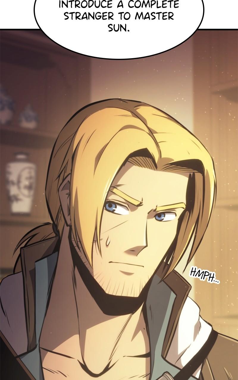 Assassin's Creed: Forgotten Temple Chap 18 - Next Chap 19