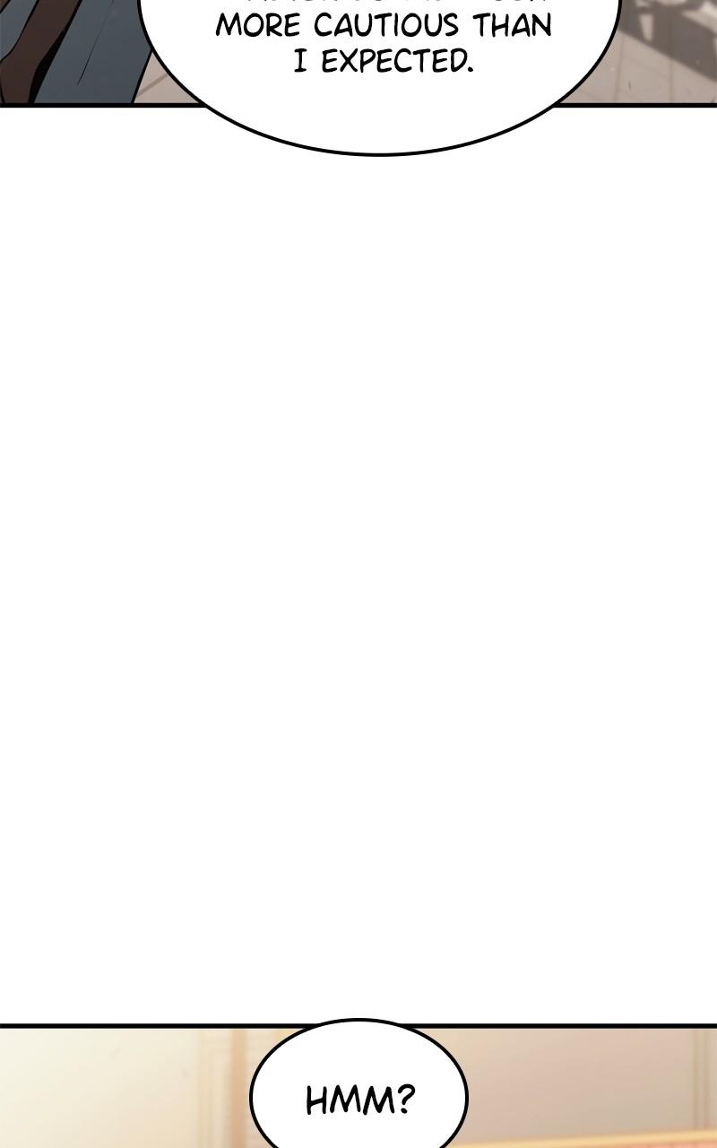 Assassin's Creed: Forgotten Temple Chap 18 - Next Chap 19