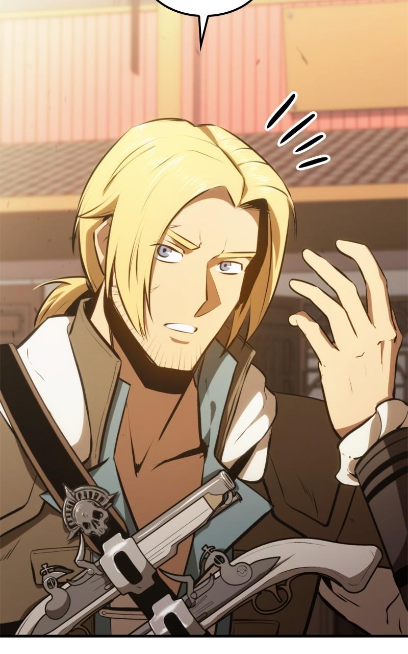 Assassin's Creed: Forgotten Temple Chap 18 - Next Chap 19