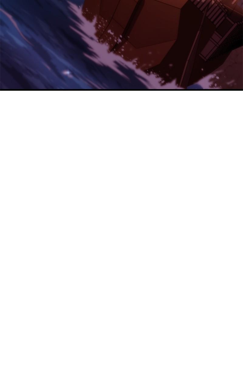 Assassin's Creed: Forgotten Temple Chap 18 - Next Chap 19