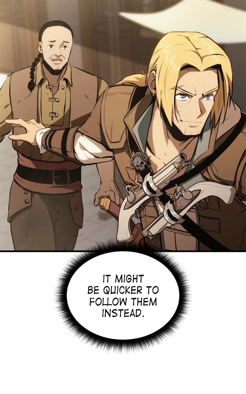 Assassin's Creed: Forgotten Temple Chap 18 - Next Chap 19