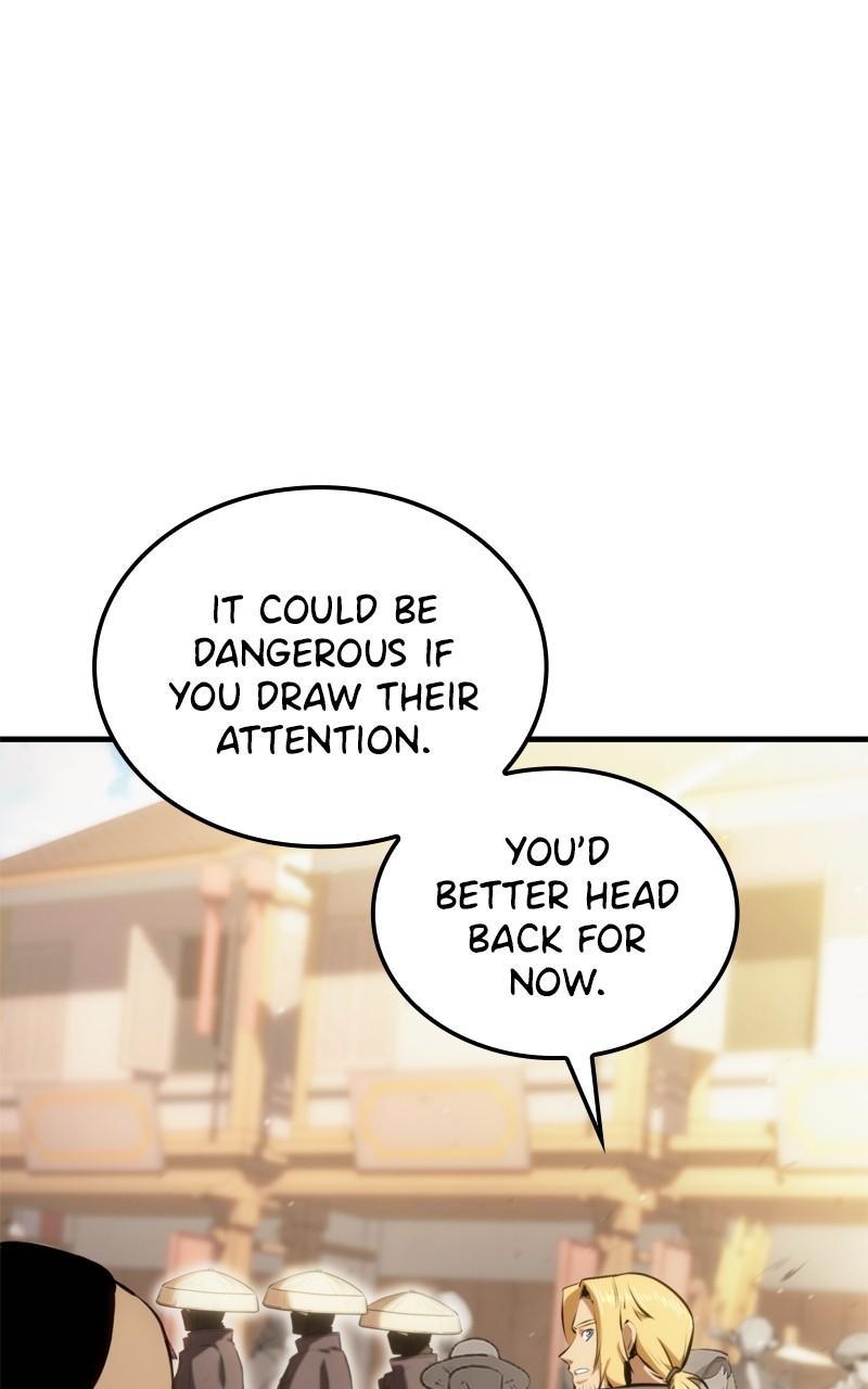 Assassin's Creed: Forgotten Temple Chap 18 - Next Chap 19