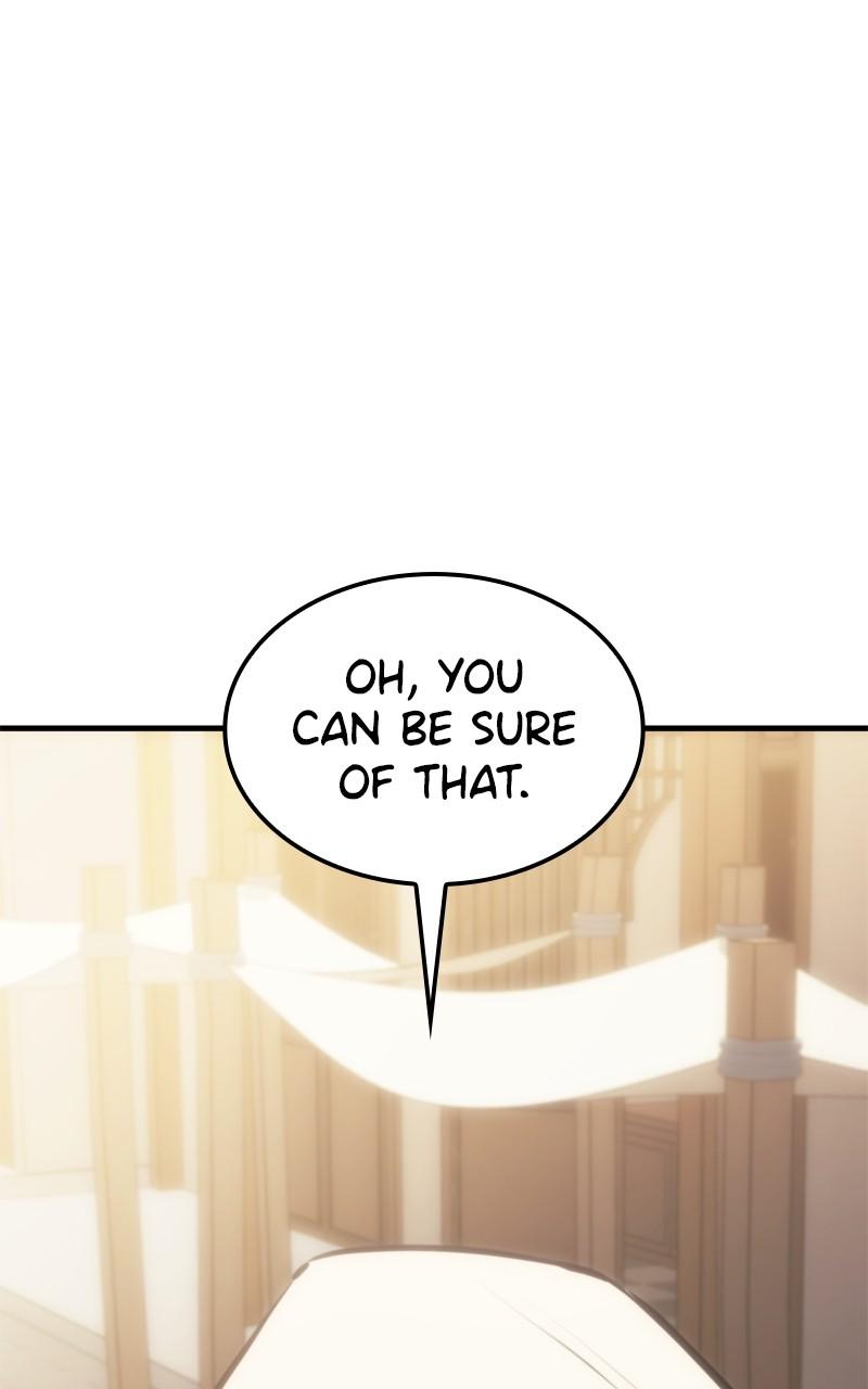 Assassin's Creed: Forgotten Temple Chap 18 - Next Chap 19