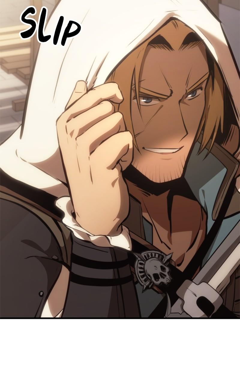 Assassin's Creed: Forgotten Temple Chap 18 - Next Chap 19